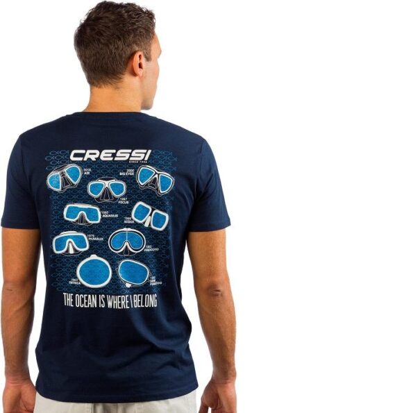 2018-6-14_cressi_man_t_shirt_navy_blue