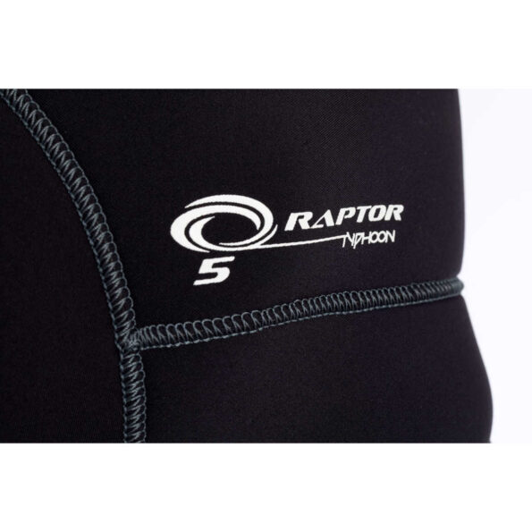 2020-Typhoon-Raptor-Mens-hood-2