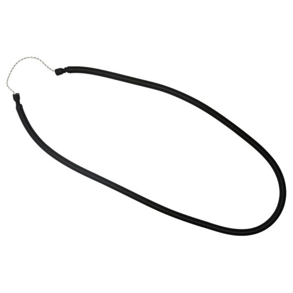 4740-lastik-za-pole-spear-18-6482803452