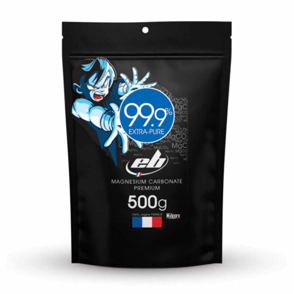 500g