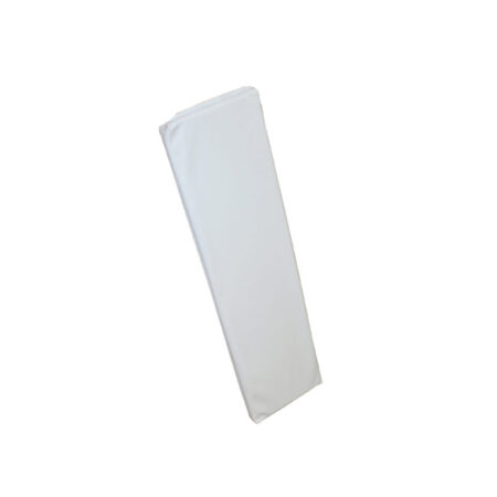AKJA INSULATING MAT