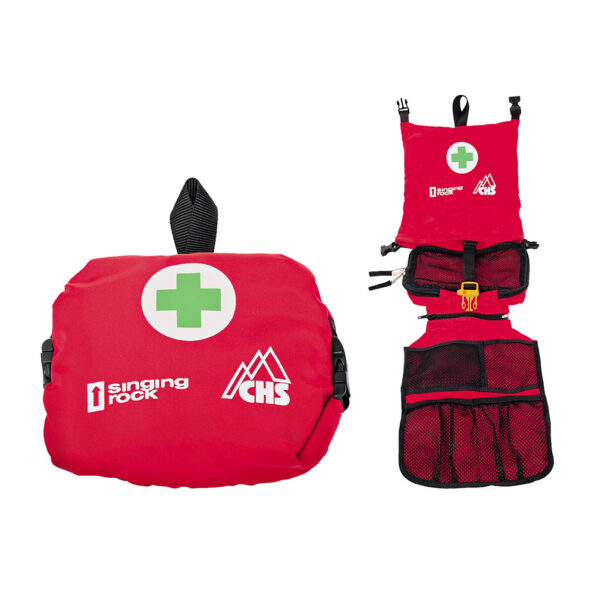 AC_First-Aid-Bag_large