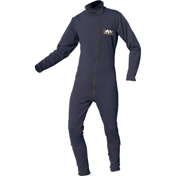 AV-undersuit-Copie-de-AVSP72-Arphidia-2