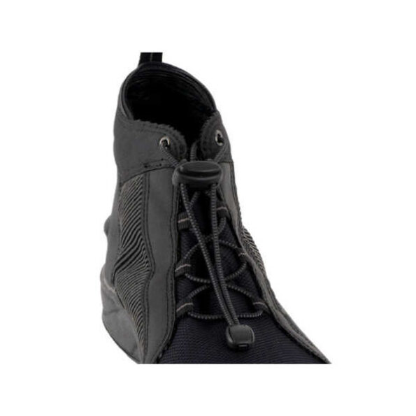 BARE-Force1-Lacing-600×450