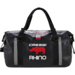 borsa-cressi-sub-rhino-b