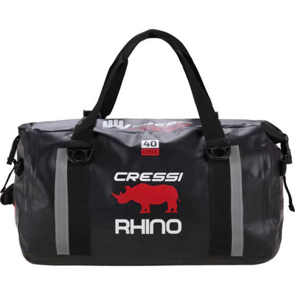 Bags_Rhino_Dry_Black_1__WEB_600x