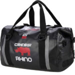 borsa-cressi-sub-rhino-b