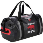 borsa-cressi-sub-rhino-b