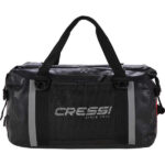 borsa-cressi-sub-rhino-b