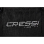 borsa-cressi-sub-rhino-b