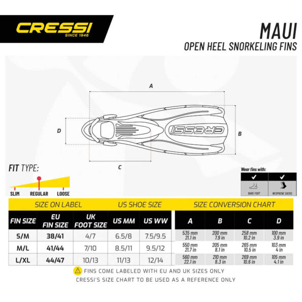 Fins_Maui_Size_Chart__WEB