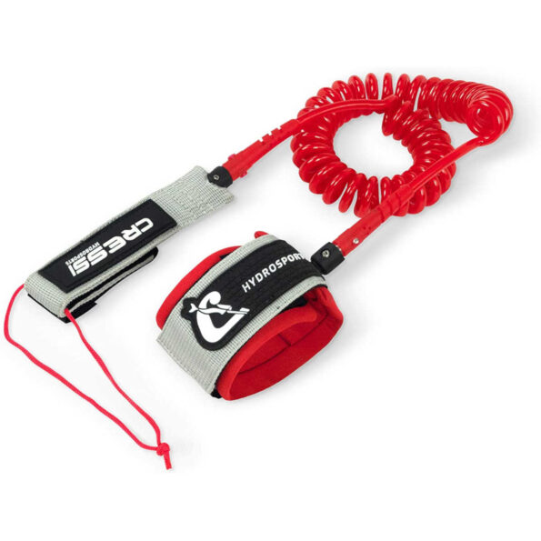 LEASH_red_01