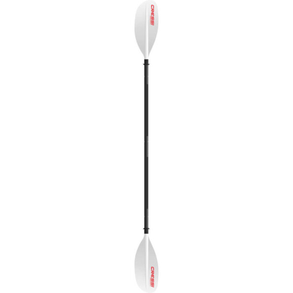 CHS MOD4 Kayak Paddle