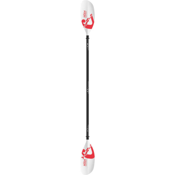 CHS MOD4 Kayak Paddle