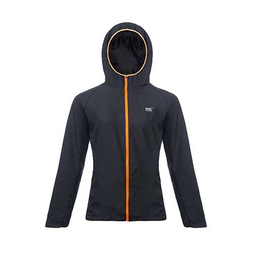 Mac_in_a_Sac_ULTRA_Running_Jacket_Black