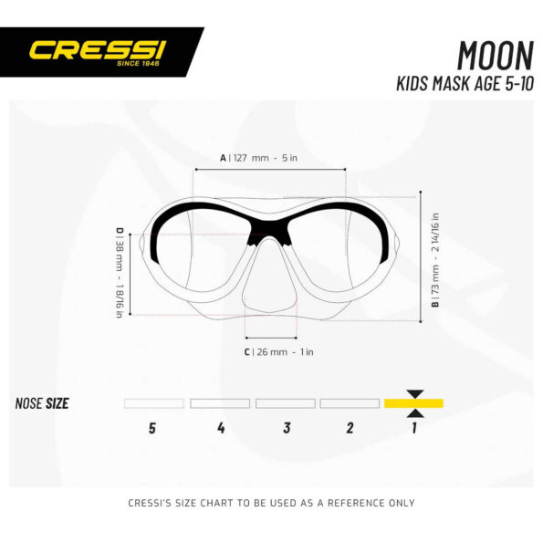 Masks_Moon_Size_Chart__WEB