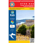 Otok-Rab