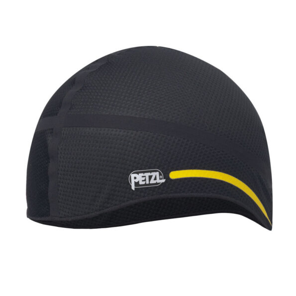 Petzl_potkapa_A016AA-LINER_LowRes