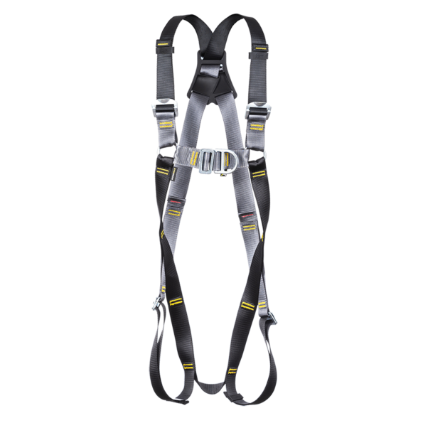 RGH2-Two-Point-Safety-Harness-Front-Rear-Connection-Points