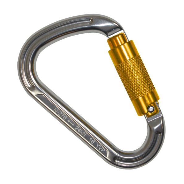 RGK4_Twistlock_Aluminium_Karabiner-1024×1024-1