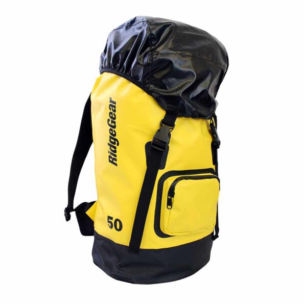 RGS3-Height-Safety-Equipment-50L-Backpack