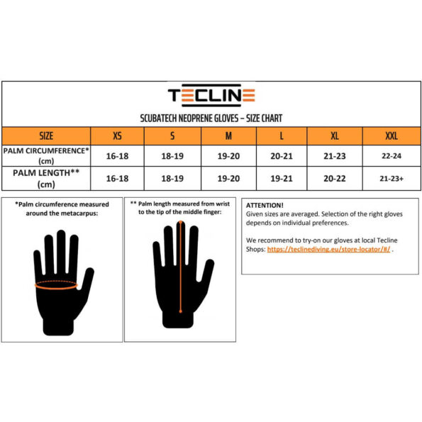 Size_chart_GLOVES