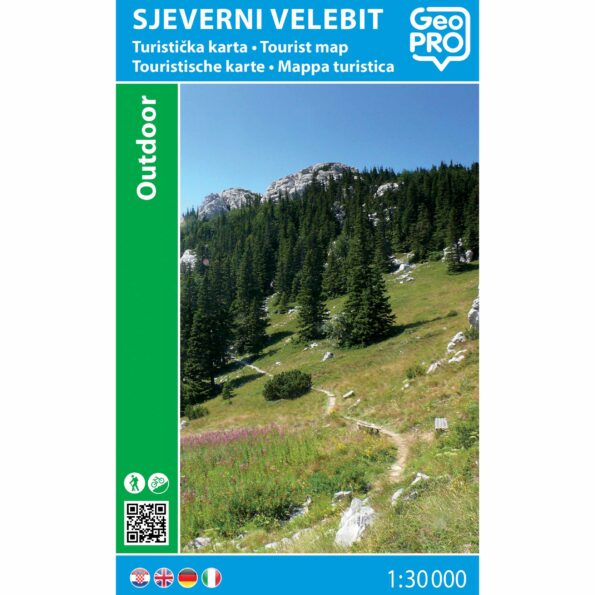 Sj.Velebit_2018-1