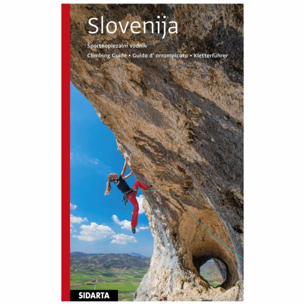 Slovenija_sportnoplezalni-vodnik