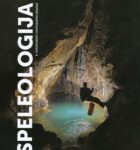 Speleologija-2-468×500