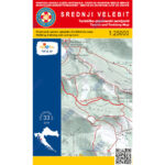 Srednji-Velebit