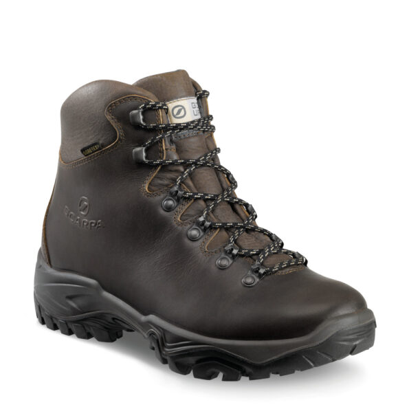 TERRA-GTX-Brown