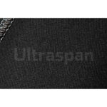 ULTRASPAN_01