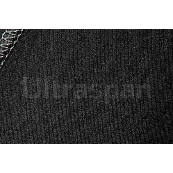 ULTRASPAN_02