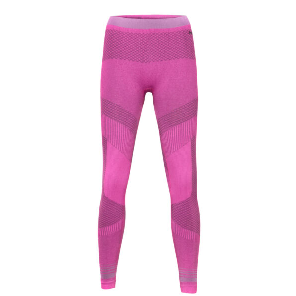 UNDER-PANTS-LADY-19-raspberry-pink