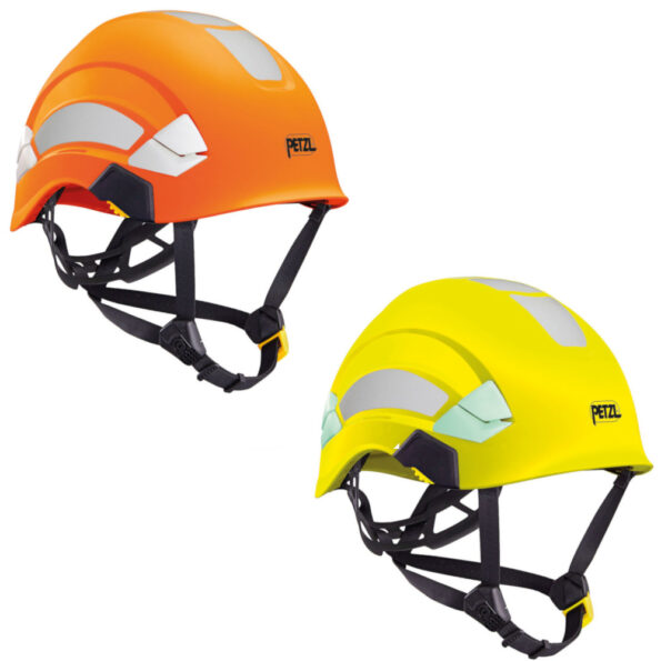 VERTEX-HIVIZ