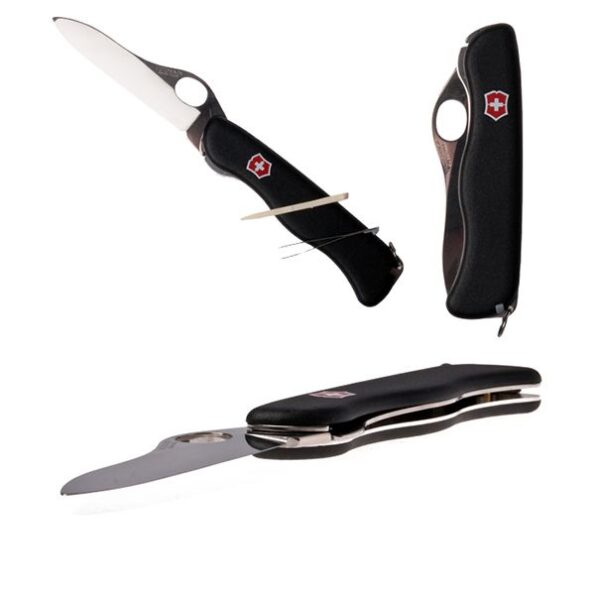 Victorinox-noz-0.8413.M3-01