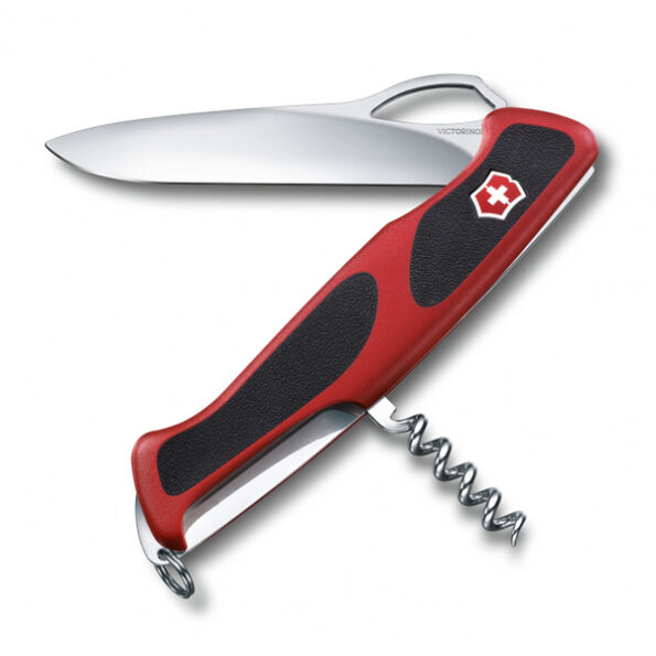 Victorinox-noz-Ranger-Grip-63-0.9523.MC_