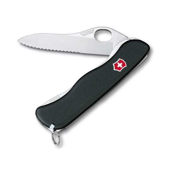 Victorinox-noz-Sentiel-clip-0.8416.MW3_