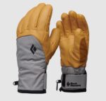 W-legend-gloves