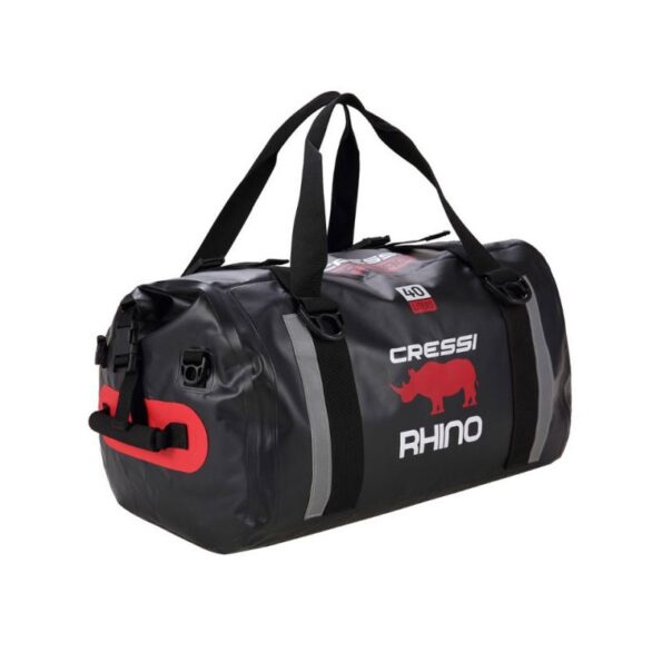 borsa-cressi-sub-rhino-b