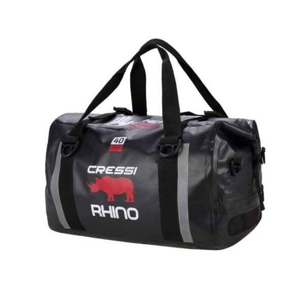 borsa-cressi-sub-rhino-c