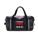 borsa-cressi-sub-rhino-b