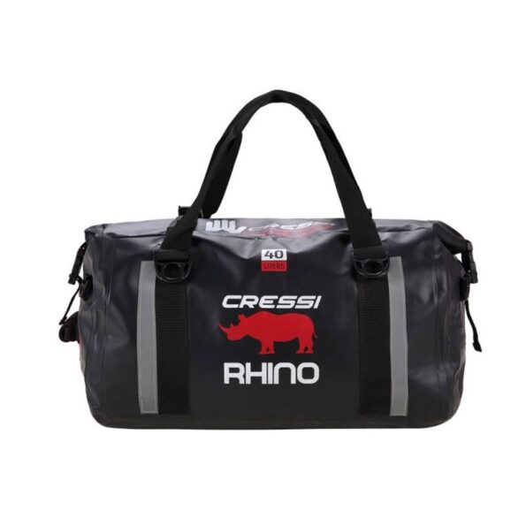 borsa-cressi-sub-rhino-d