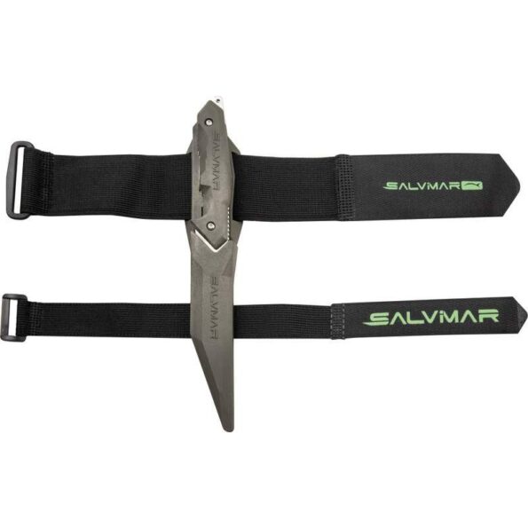 fascia-elastica-per-fissaggio-coltello-sub-salvimar-slim
