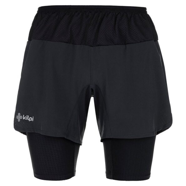 kilpi-bergen-shorts