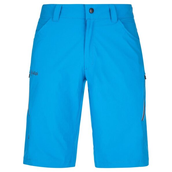 kilpi-trackee-shorts