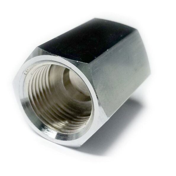 metalsub-adapter-oxy-21.7×14-to-din-200-female-female