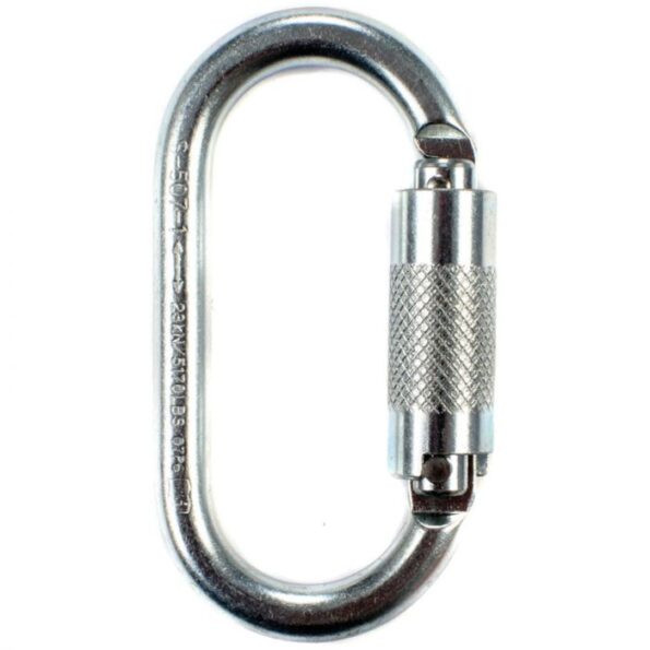 ridgegear_rgk2_karabiner