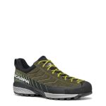 scarpa-m-mescalito-22a-scp-72103-m-thyme-green-forest-1