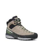 scarpa-m-mescalito-mid-gtx-22a-scp-72097g-m-taupe-forest-1